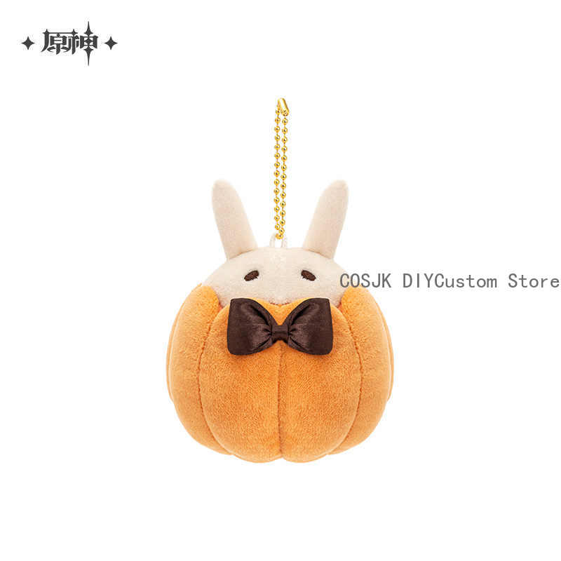 Game Genshin Impact Cosplay Wa - Phone Accessories Charms reseña y precio