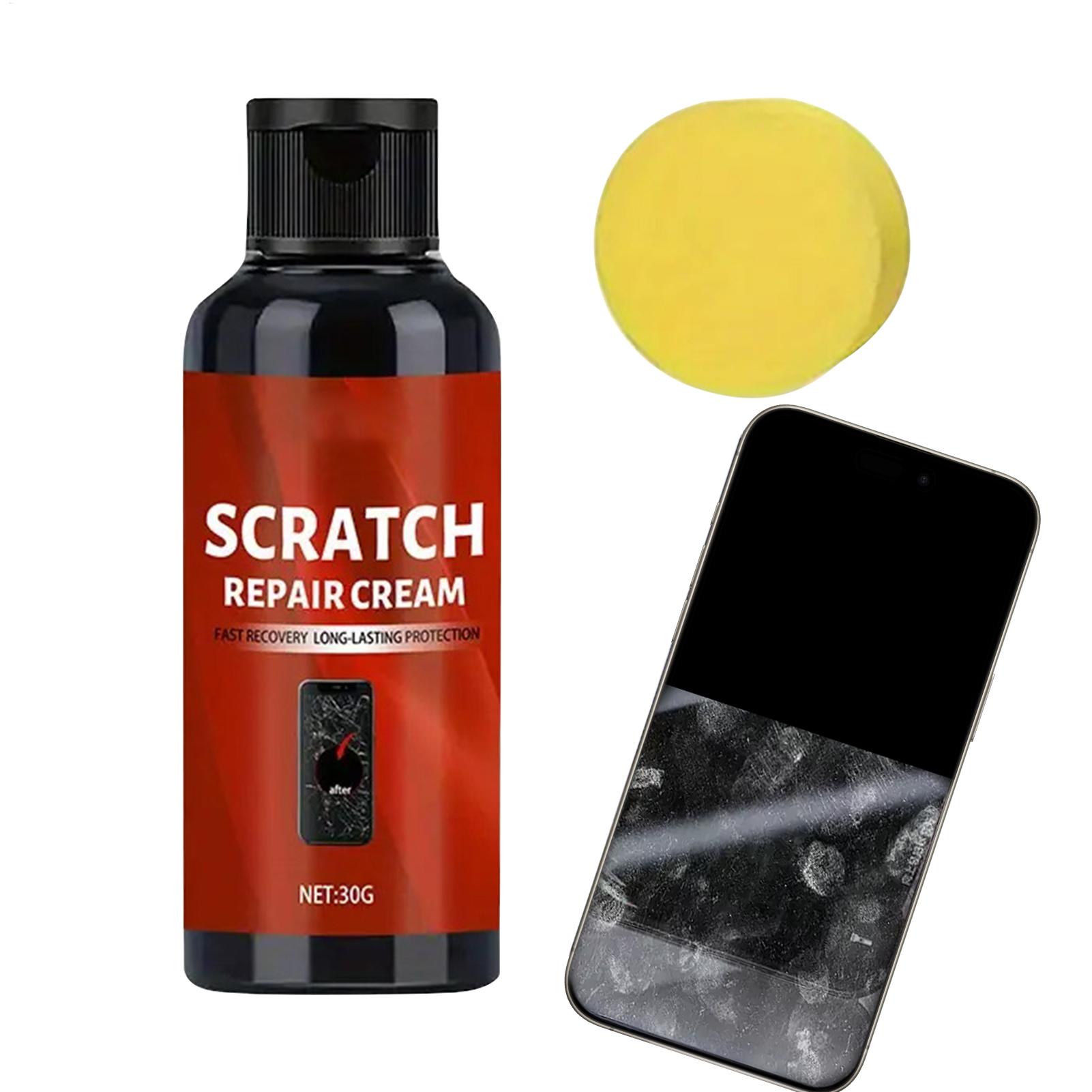 30g Phone Screen Scratch Remov - Phone Accessories Repair reseña y precio
