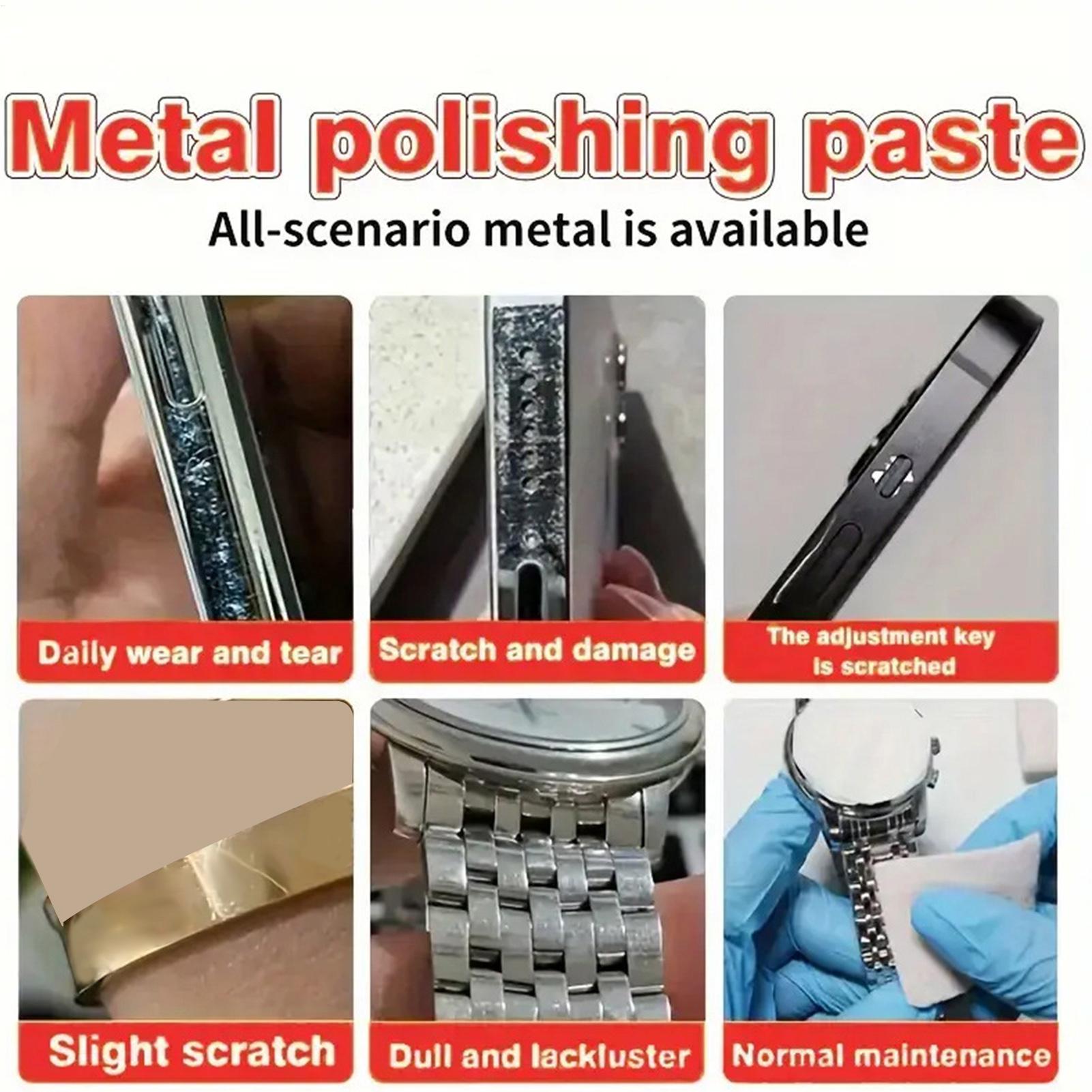 30g Phone Screen Scratch Remov - Phone Accessories Repair reseña y precio