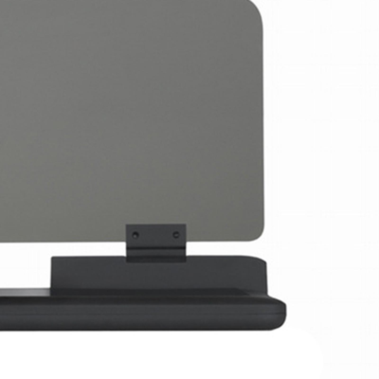 Heads up Display with Image Re - Phone Accessories Images reseña y precio