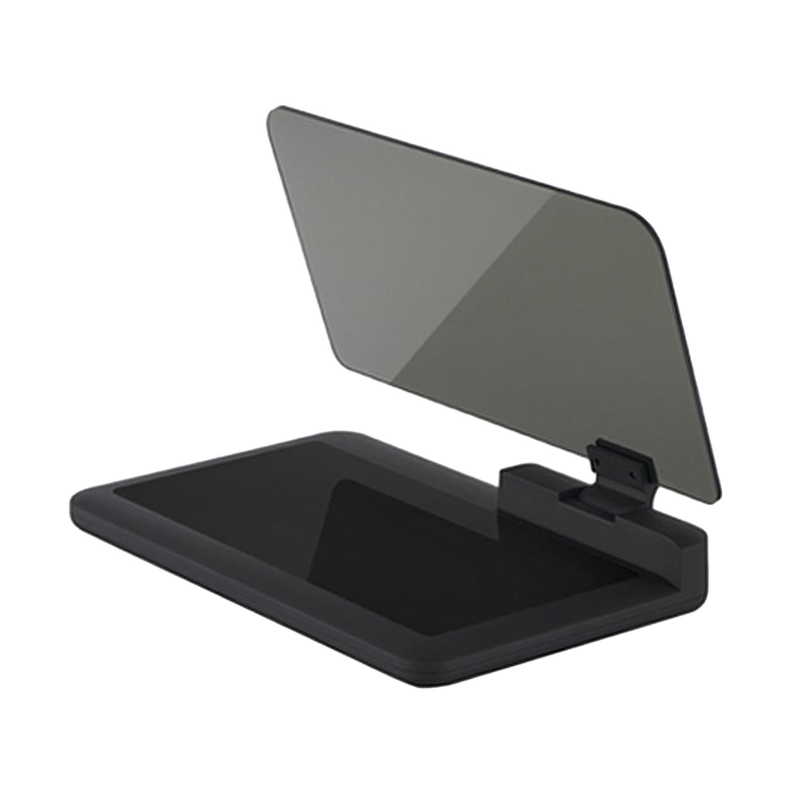 Heads up Display with Image Re - Phone Accessories Images reseña y precio