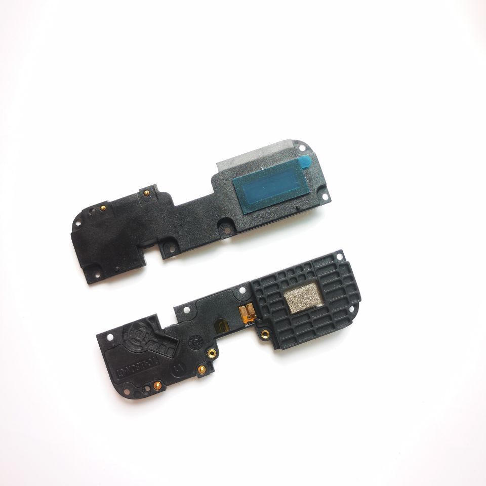 For UMIDIGI BISON 6.3inch Cell - Phone Accessories Repair reseña y precio
