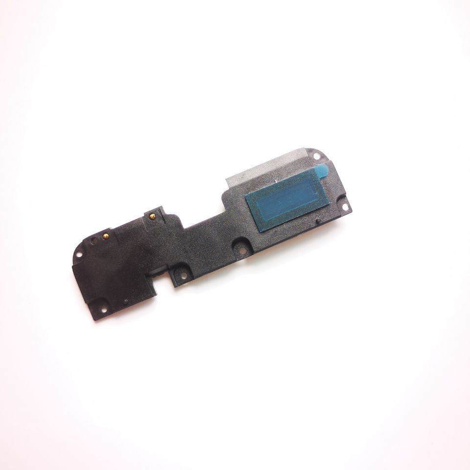 For UMIDIGI BISON 6.3inch Cell - Phone Accessories Repair reseña y precio