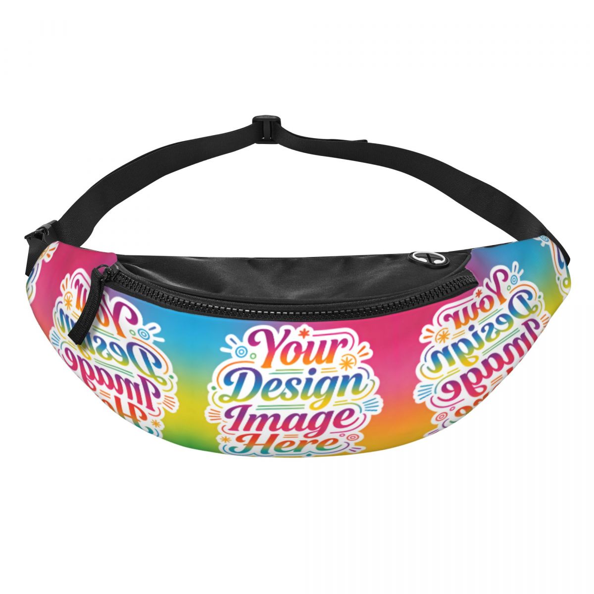 Custom Your Image Logo Fanny B - Phone Accessories Images reseña y precio