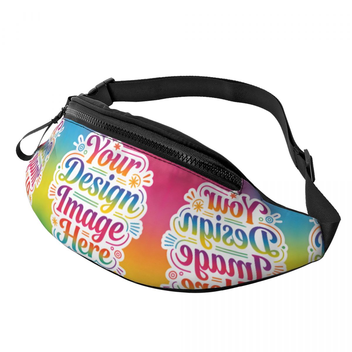 Custom Your Image Logo Fanny B - Phone Accessories Images reseña y precio