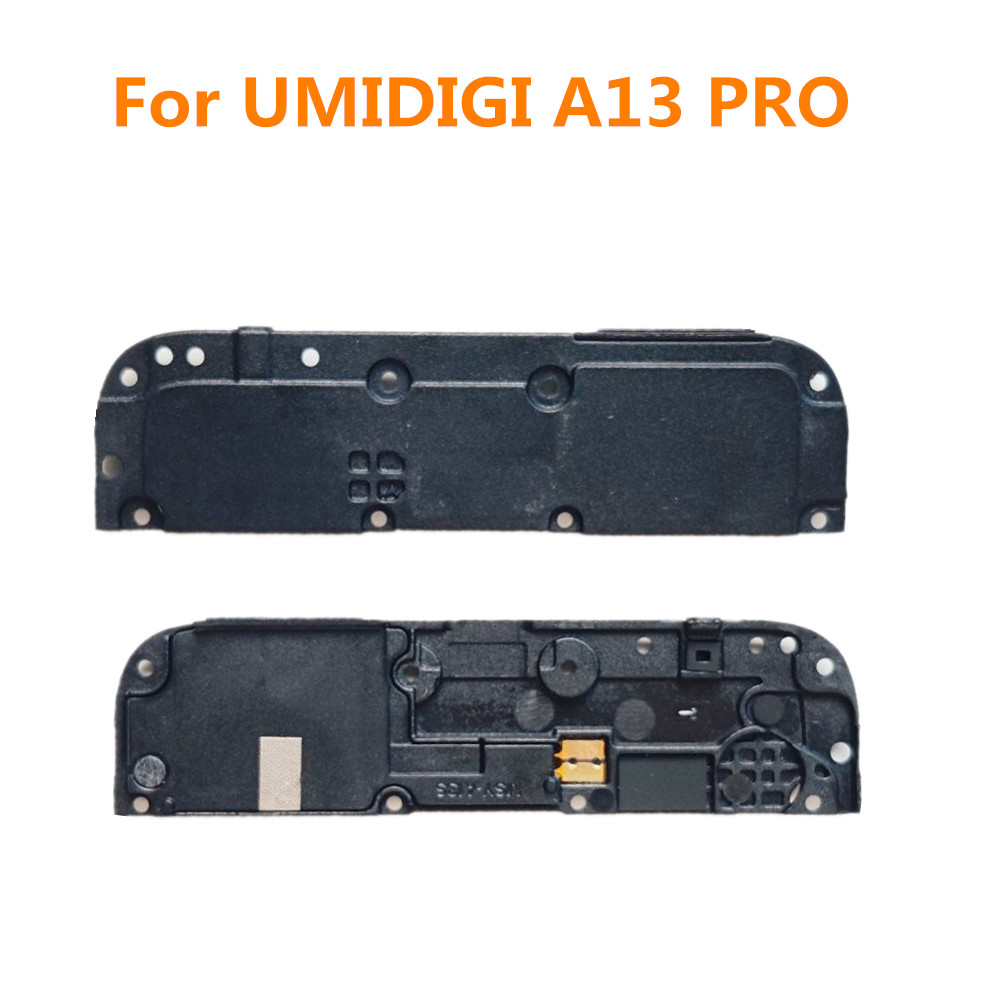 New UMIDIGI A13 PRO Phone Inne - Phone Accessories Repair reseña y precio