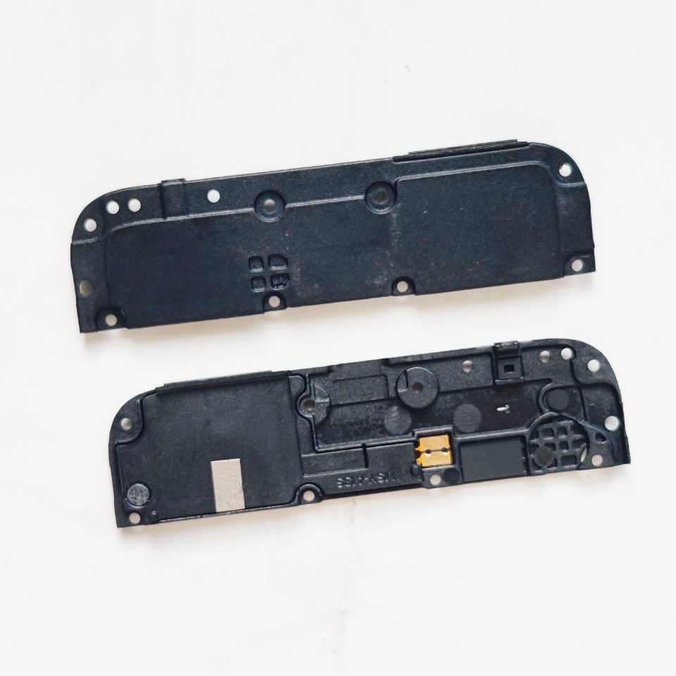 New UMIDIGI A13 PRO Phone Inne - Phone Accessories Repair reseña y precio