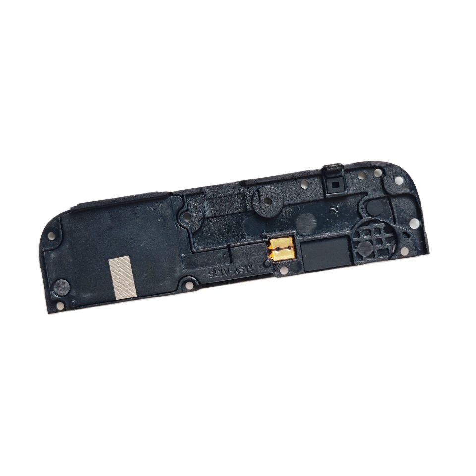 New UMIDIGI A13 PRO Phone Inne - Phone Accessories Repair reseña y precio