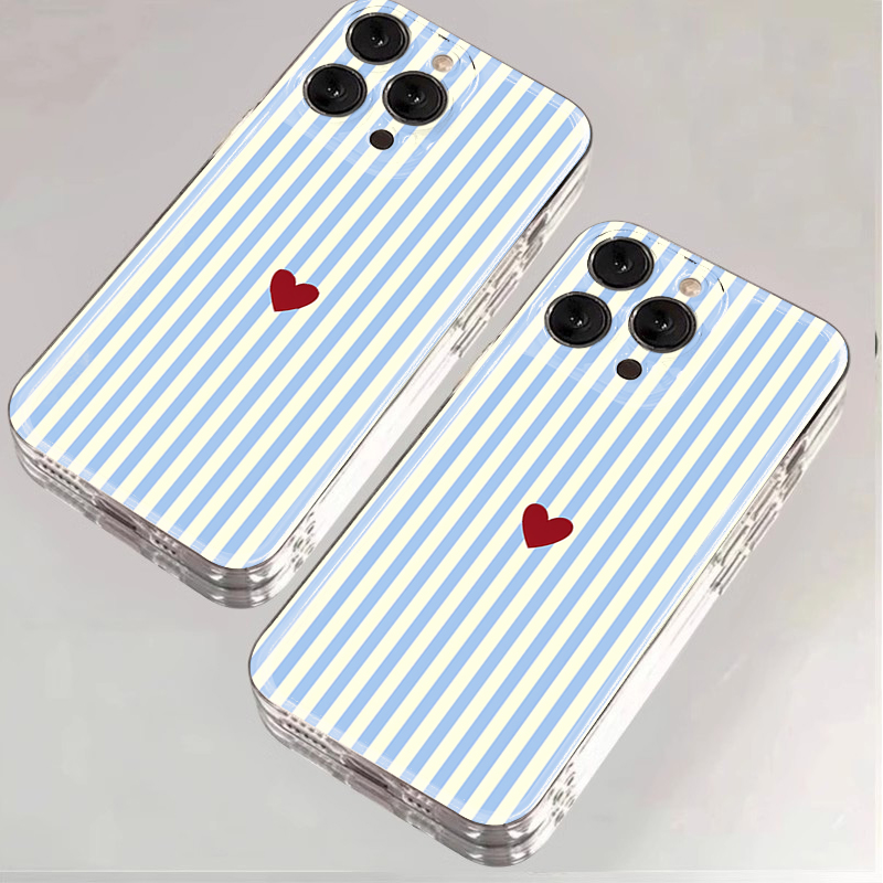 Phone Case For Xiaomi Redmi No - Xiaomi Phone Accessories reseña y precio