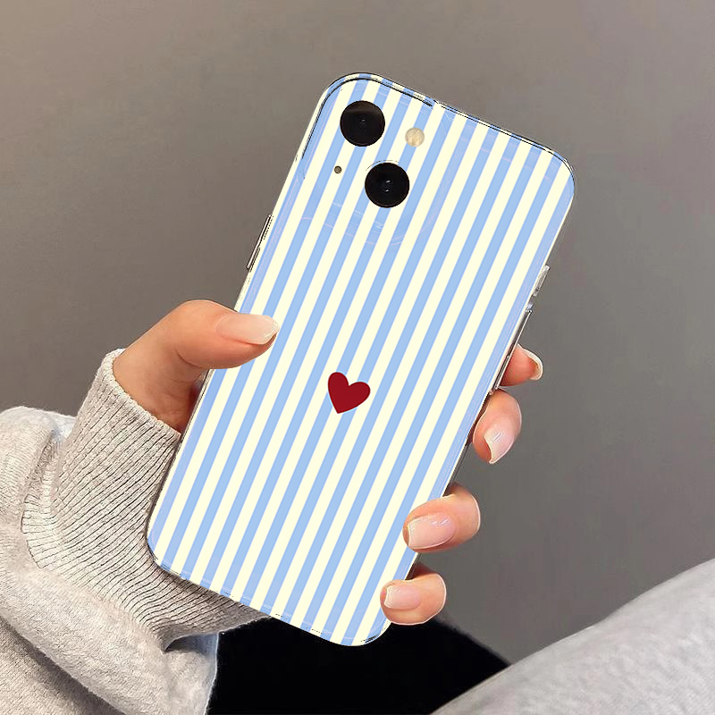 Phone Case For Xiaomi Redmi No - Xiaomi Phone Accessories reseña y precio