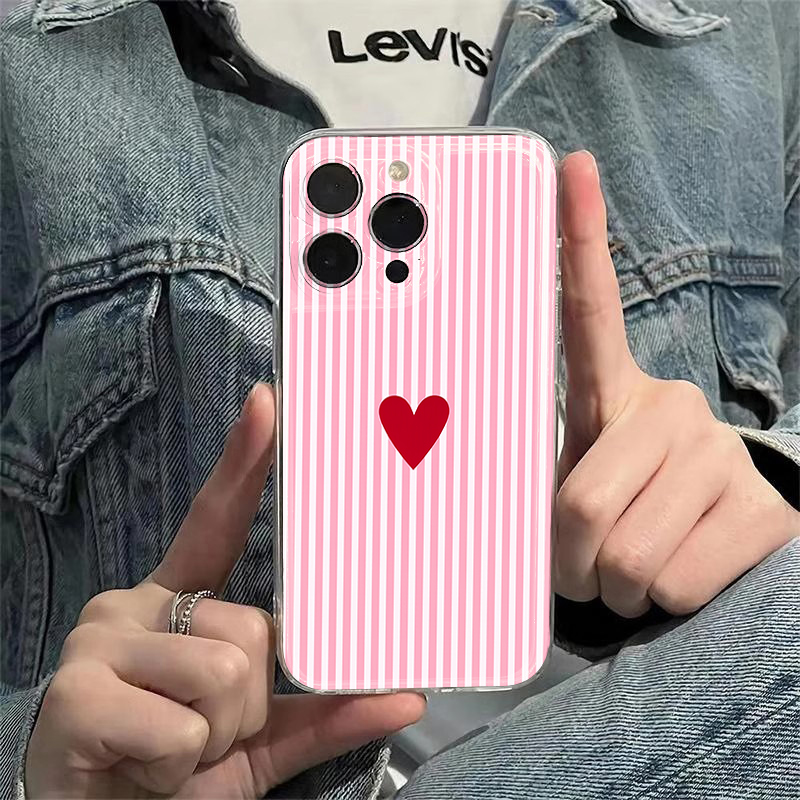 Phone Case For Xiaomi Redmi No - Xiaomi Phone Accessories reseña y precio