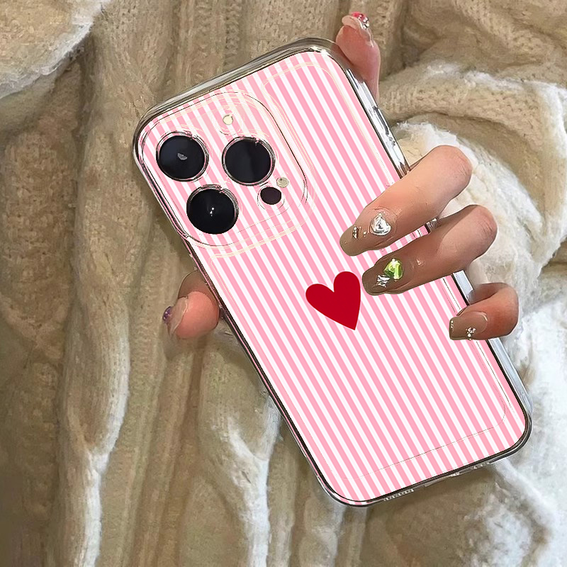 Phone Case For Xiaomi Redmi No - Xiaomi Phone Accessories reseña y precio