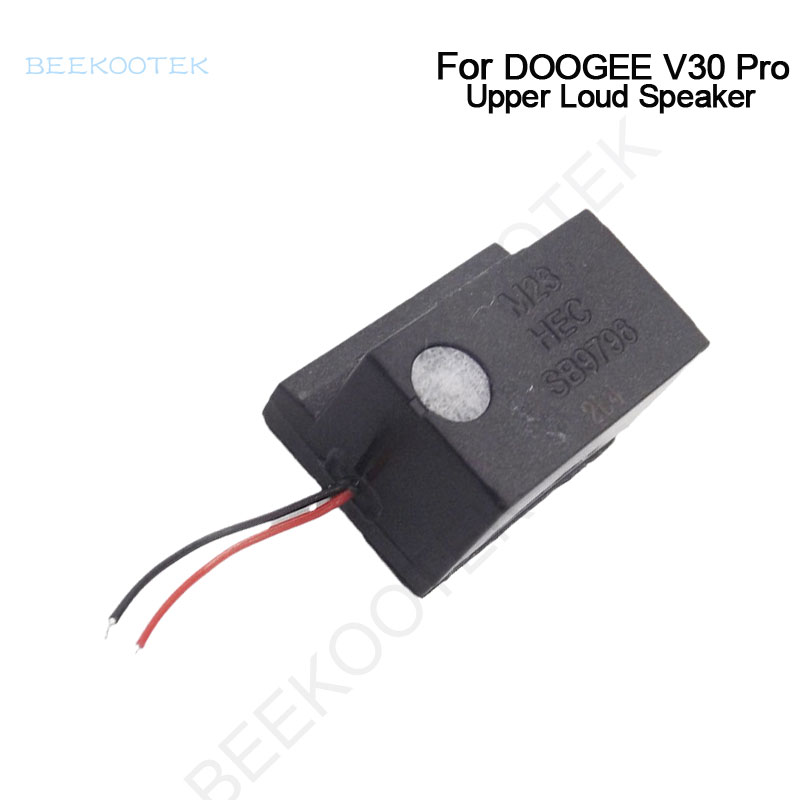 New Original DOOGEE V30 Pro Sp - Phone Accessories Repair reseña y precio
