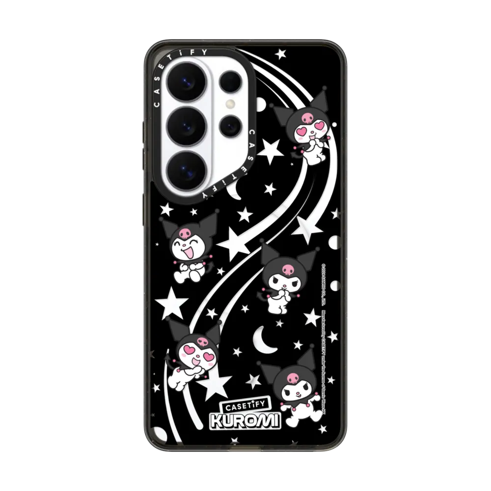 CASETiFY Sanrio Characters Ser - Phone Accessories Charms reseña y precio
