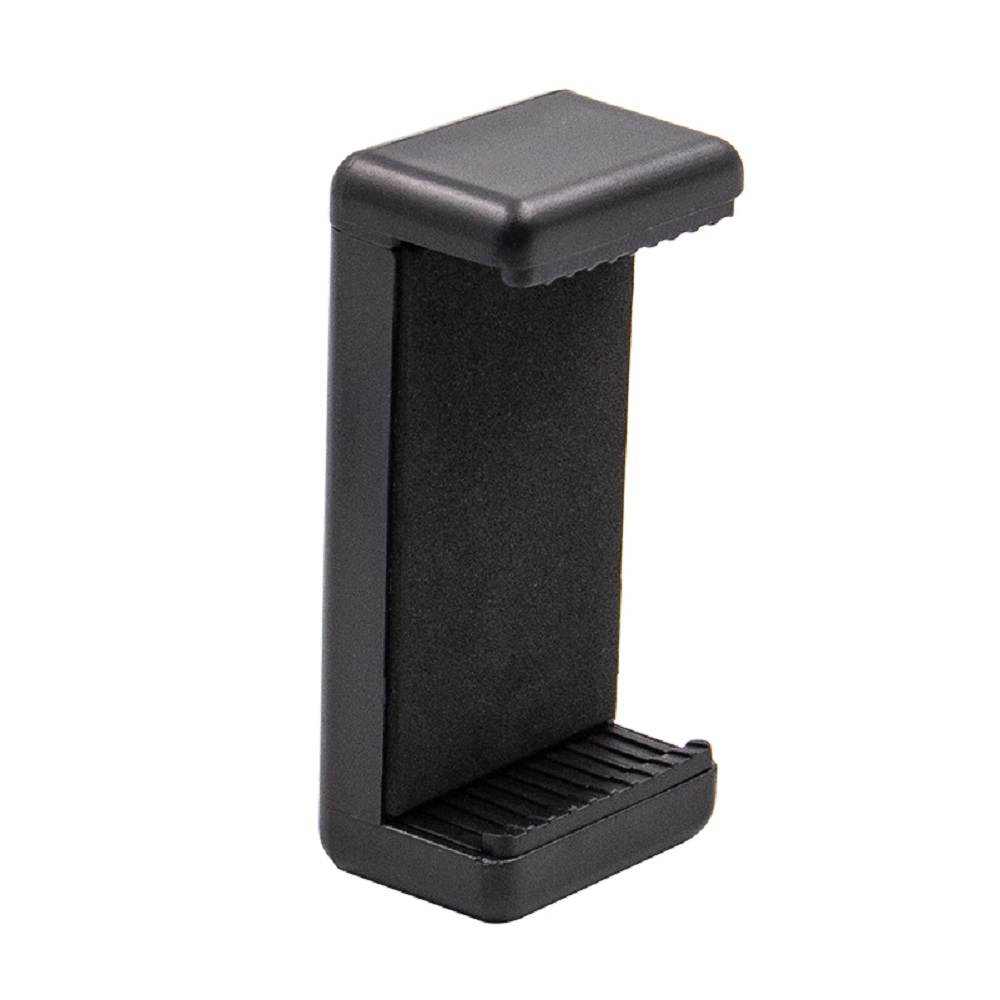 Universal Phone Clip Bracket S - Phone Accessories Video reseña y precio