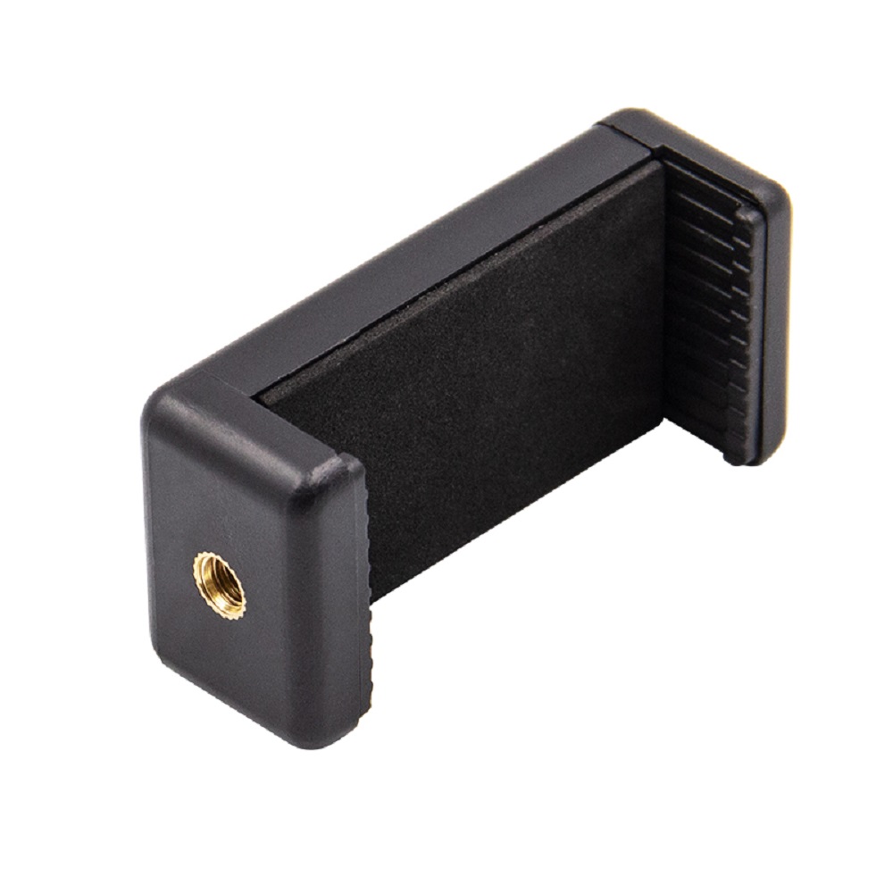 Universal Phone Clip Bracket S - Phone Accessories Video reseña y precio