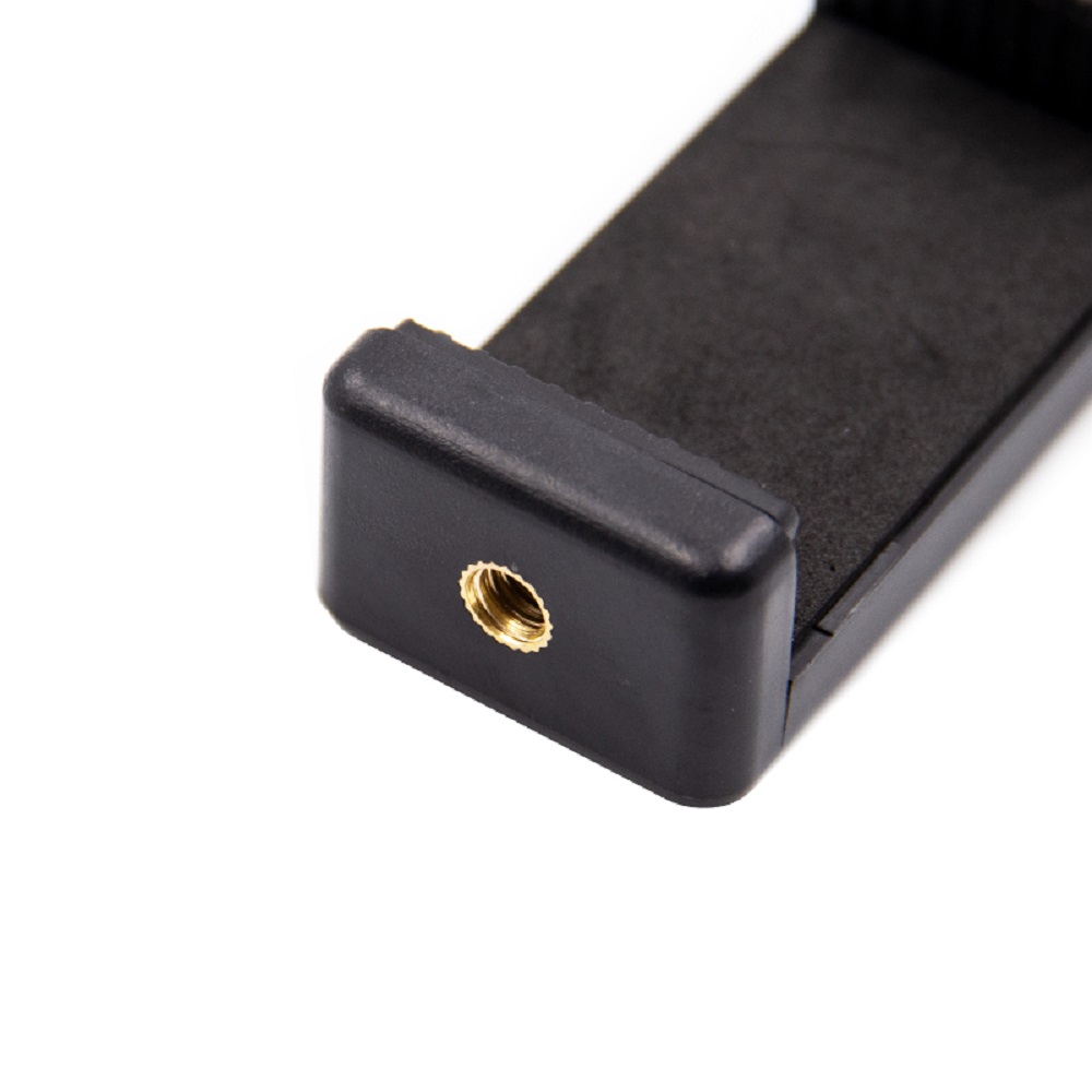 Universal Phone Clip Bracket S - Phone Accessories Video reseña y precio