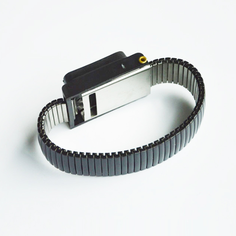 Anti Static Bracelet Electrost - Phone Accessories Repair reseña y precio