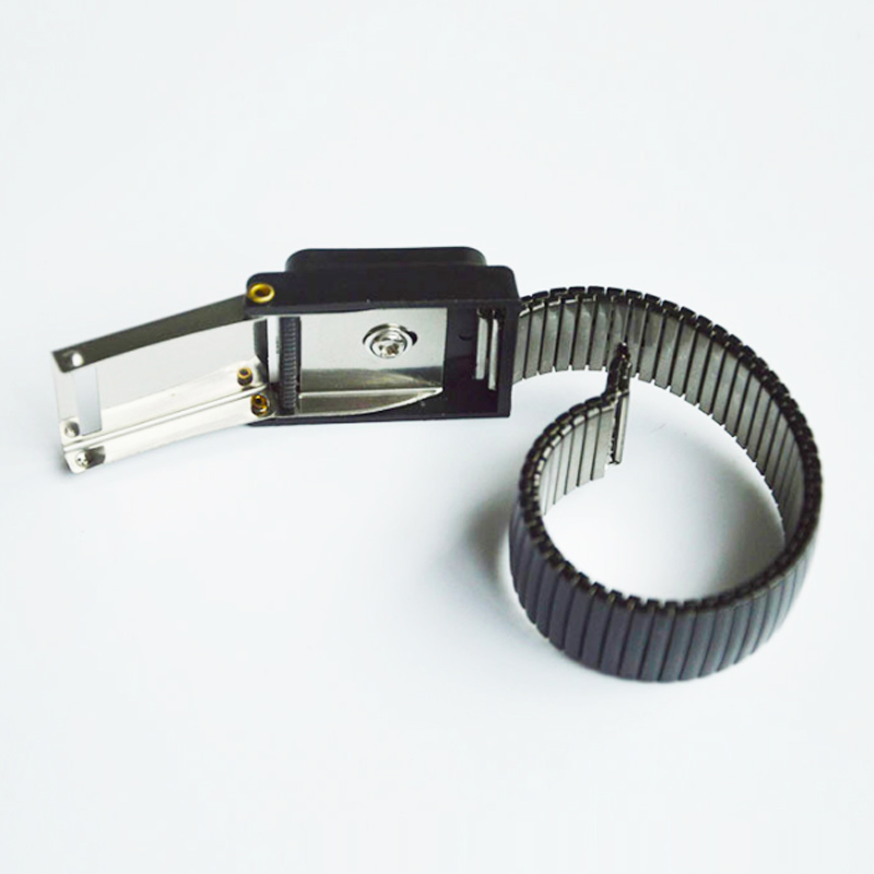 Anti Static Bracelet Electrost - Phone Accessories Repair reseña y precio