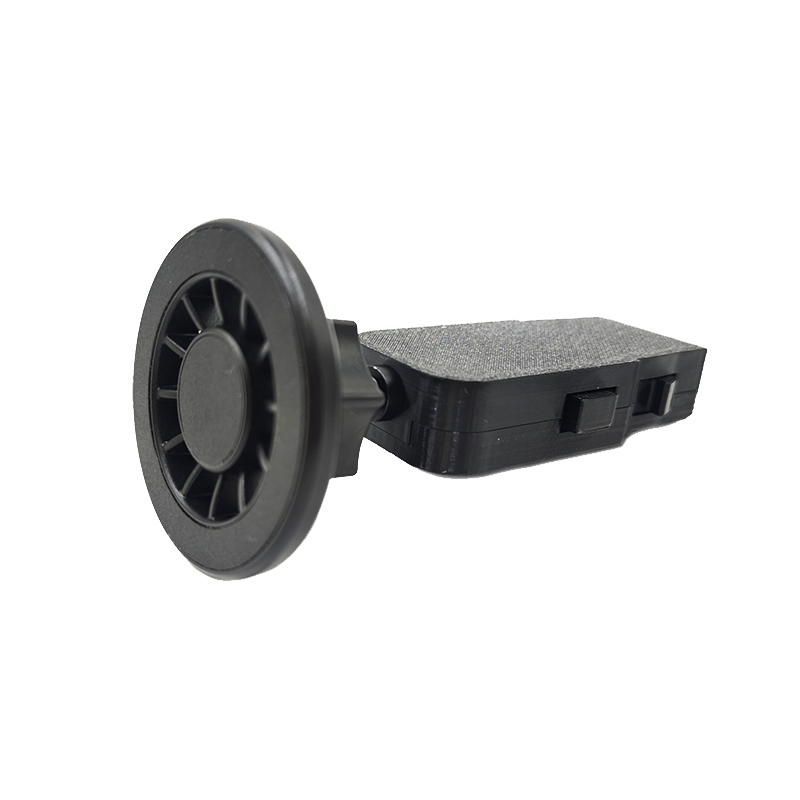 For BMW X5 X6 2023 2024 Access - Phone Accessories Video reseña y precio